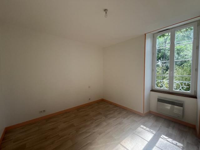 Appartement location à Cognac, Jarnac