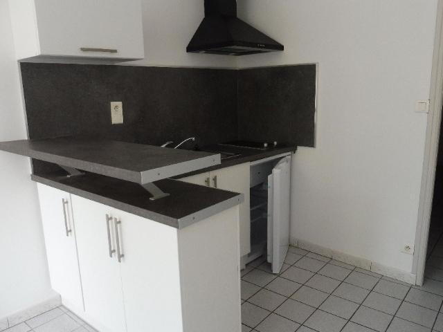 Appartement location à Angoulême, Aignes-et-puypéroux