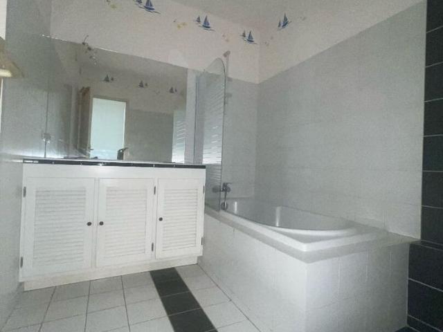 Appartement location à Dijon