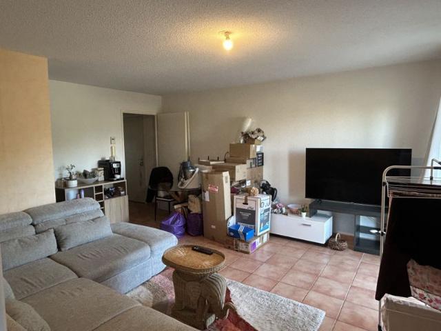 Appartement location à Berriac, Aude