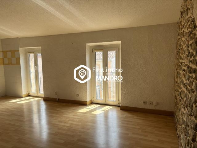 Appartement location à Perpignan, Estagel