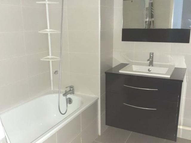 Appartement location à Perpignan, Canet-en-roussillon