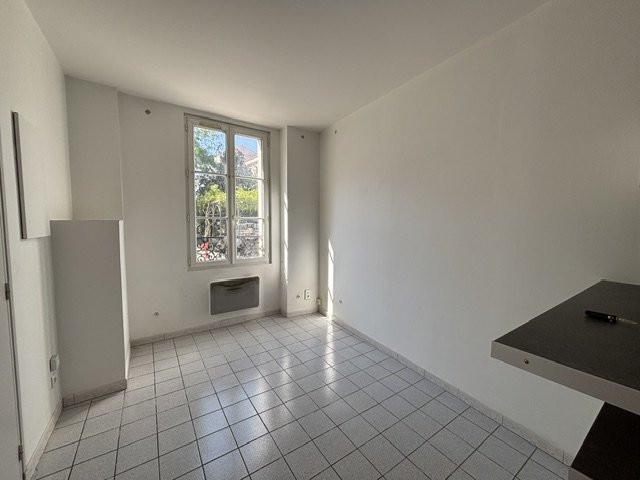 Appartement location à Angoulême, Aignes-et-puypéroux