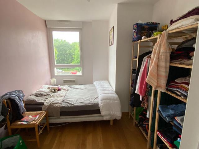Appartement location à Rouen, Petit-couronne