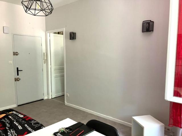 Appartement location à Narbonne