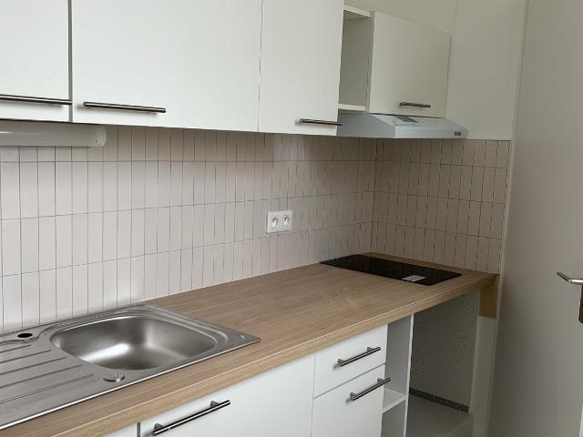 Appartement location à Angoulême, Aignes-et-puypéroux