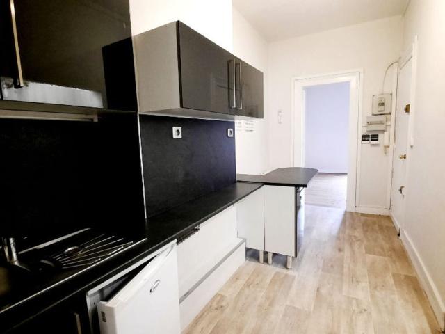 Appartement location à Rouen, Ruan