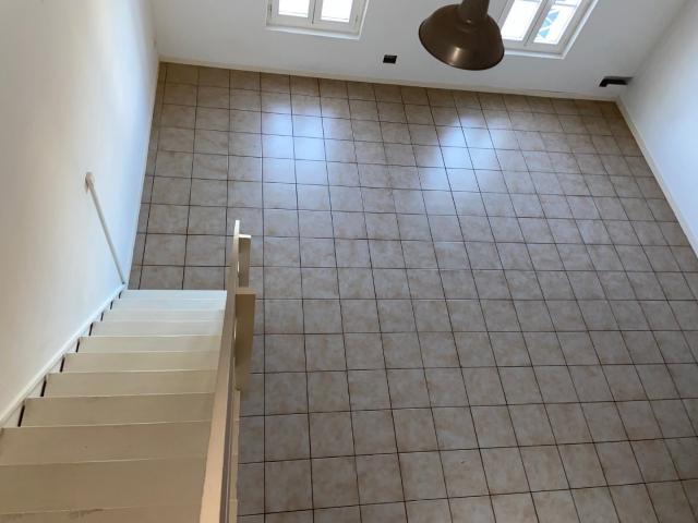 Appartement location à Angoulême, Aignes-et-puypéroux