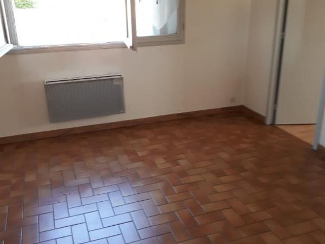 Appartement location à Dijon
