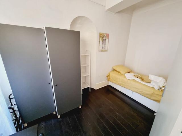 Appartement location à Dijon