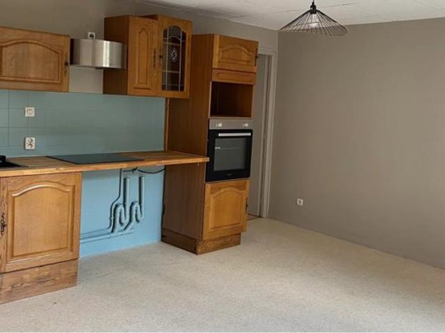 Appartement location à Saint-Claude, Saint-claude