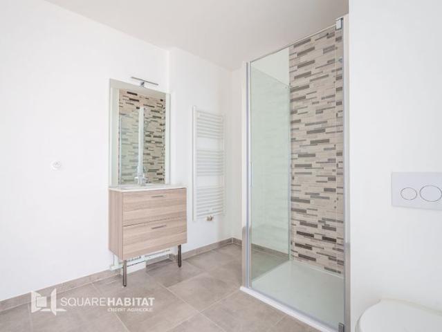 Appartement location à Dijon, Chevigny-saint-sauveur