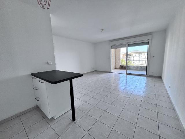 Appartement location à Bastia, Furiani