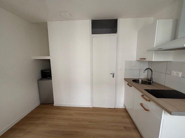 Appartement location à Angoulême, Aignes-et-puypéroux