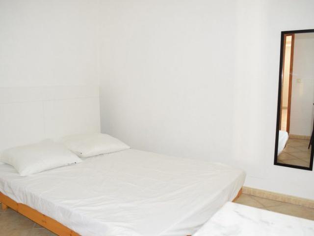 Appartement location à Narbonne