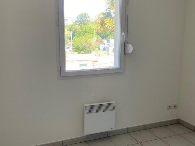 Appartement location à Angoulême, Aignes-et-puypéroux