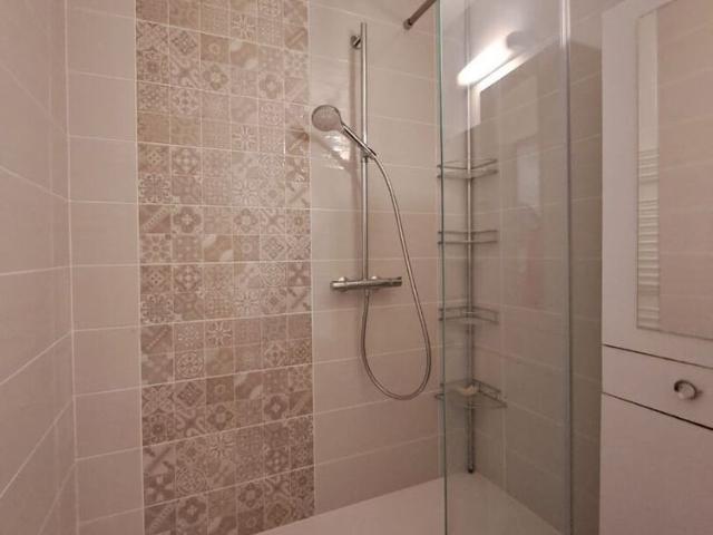 Appartement location à Dijon, Talant