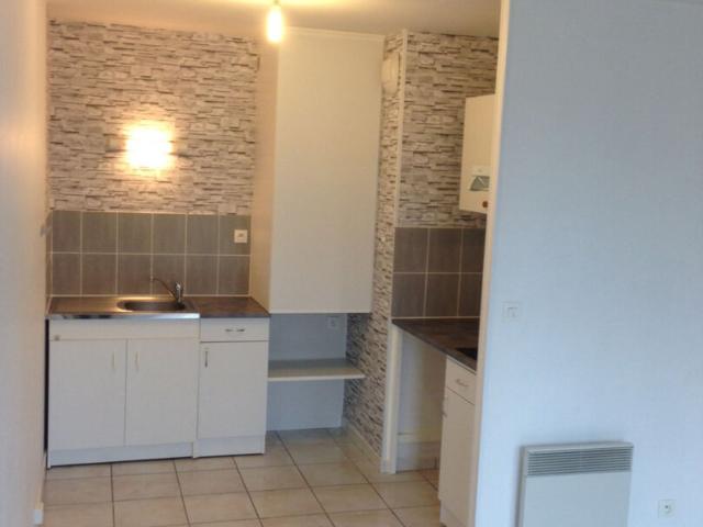 Appartement location à Rouen, Petit-couronne