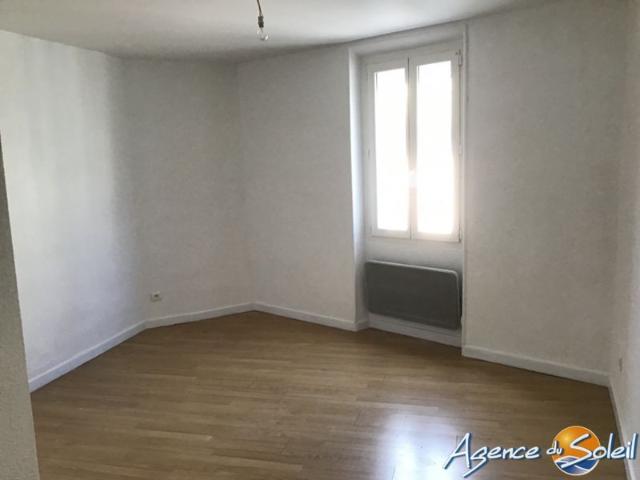 Appartement location à Narbonne, Sigean
