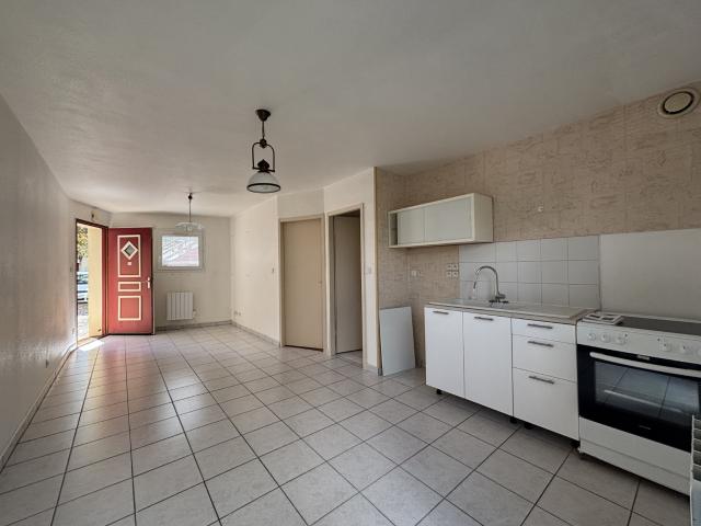 Appartement location à Poitiers, Buxerolles