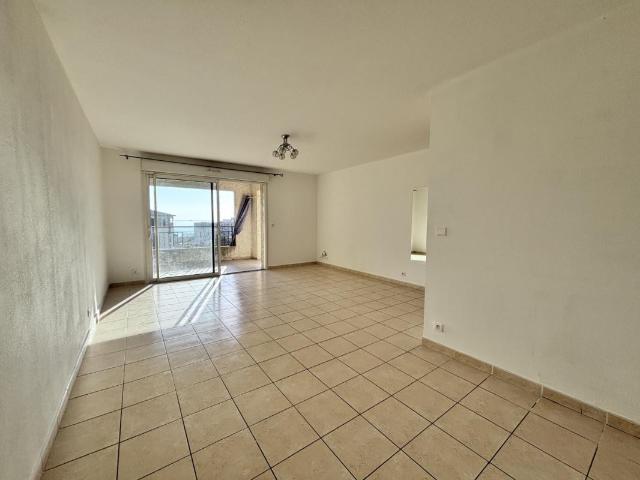 Appartement location à Bastia, Furiani