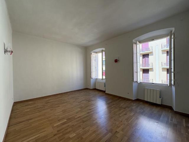 Appartement location à Bastia, San-martino-di-lota