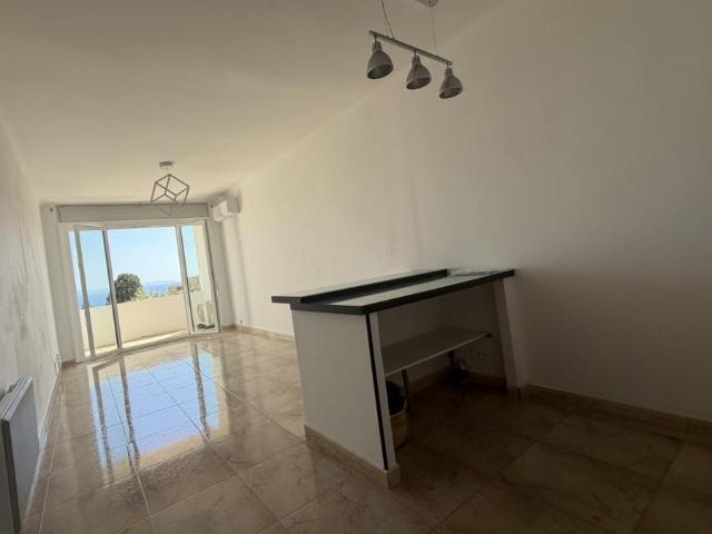 Appartement location à Ajaccio