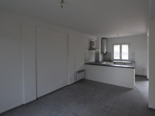 Appartement location à Ajaccio, Grosseto-prugna