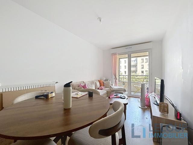 Appartement location à Rouen, Ruan