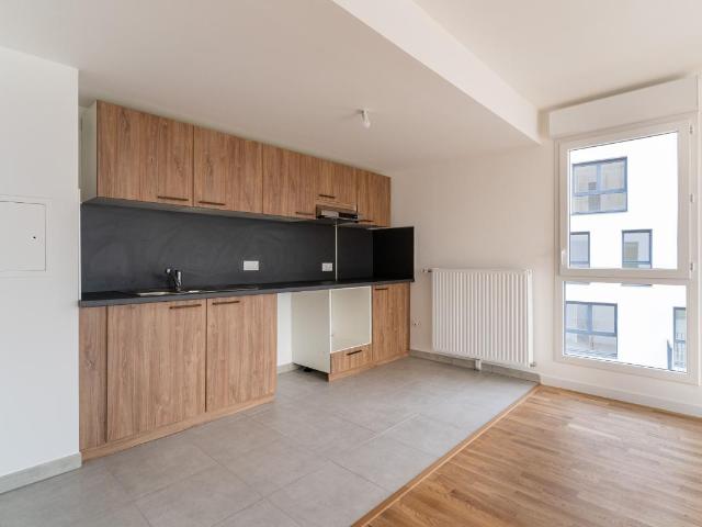 Appartement location à Créteil, Alfortville