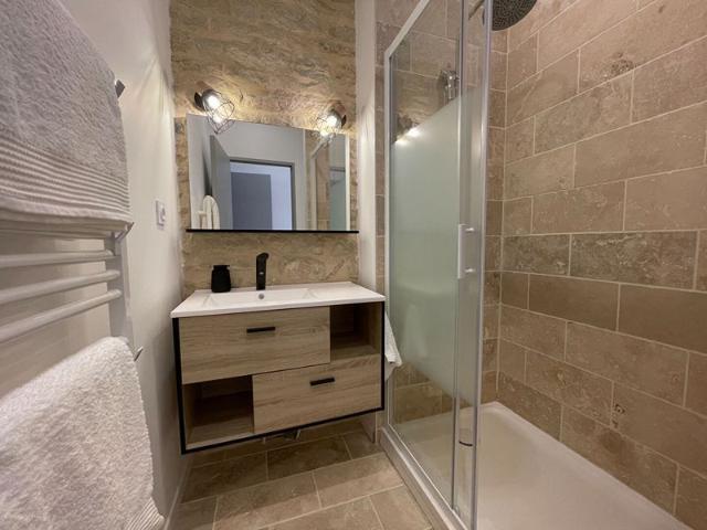Appartement location à Dijon