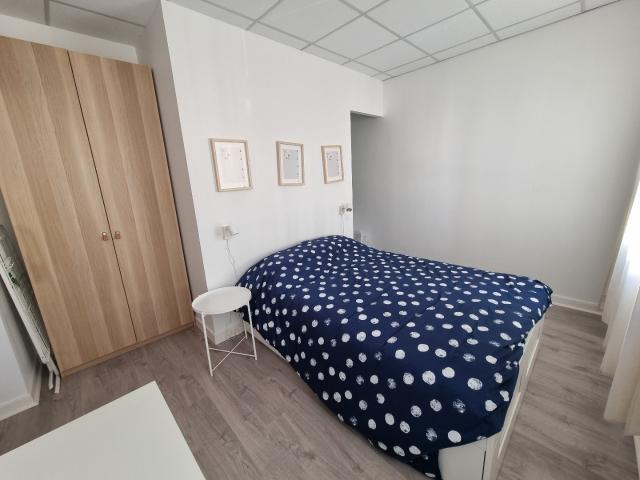 Appartement location à Jarnac, Charente