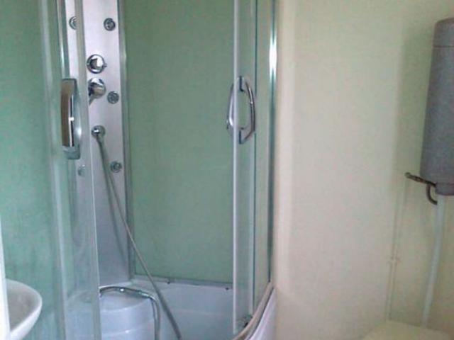 Appartement location à Rouen, Ruan