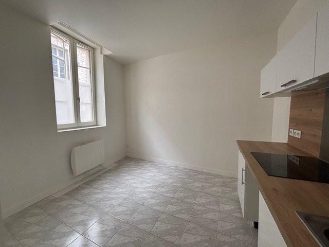 Appartement location à Angoulême, Aignes-et-puypéroux