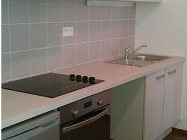 Appartement location à Narbonne
