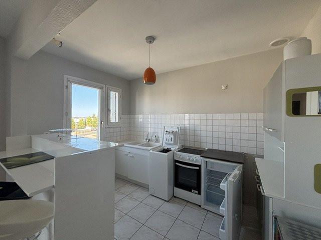 Appartement location à Angoulême, Aignes-et-puypéroux