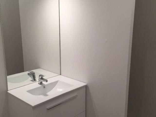 Appartement location à Béziers