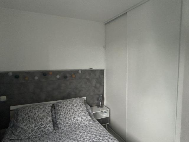 Appartement location à Carcassonne