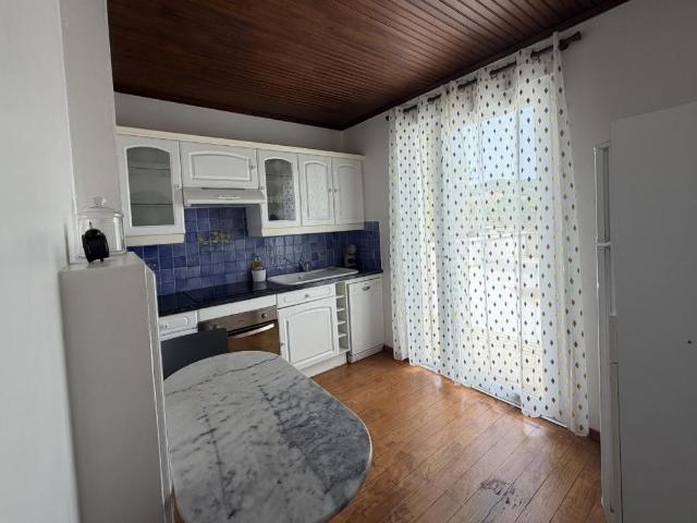 Appartement location à Ajaccio, Alata