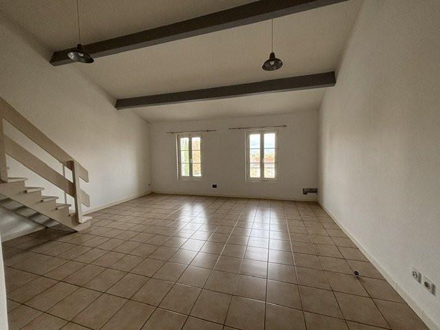 Appartement location à Angoulême, Charente