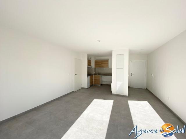 Appartement location à Montpellier
