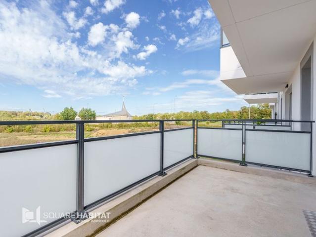 Appartement location à Dijon, Chevigny-saint-sauveur