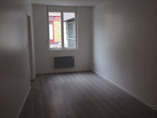 Appartement location à Rouen, Ruan
