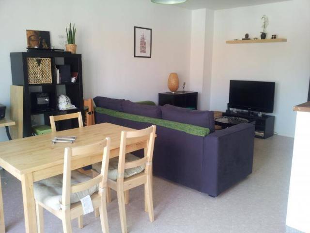 Appartement location à Nantes, Les Sorinières