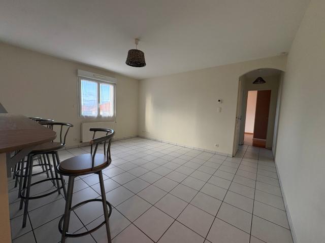 Appartement location à Buxerolles, Vienne