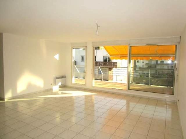 Appartement location à Narbonne