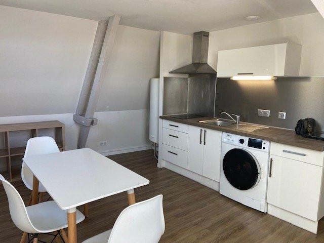 Appartement location à Angoulême, Aignes-et-puypéroux