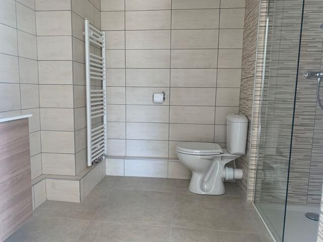 Appartement location à Dijon