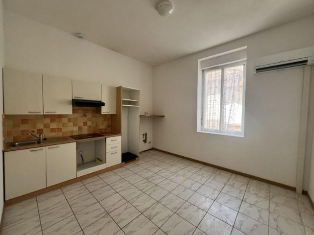Appartement location à Narbonne