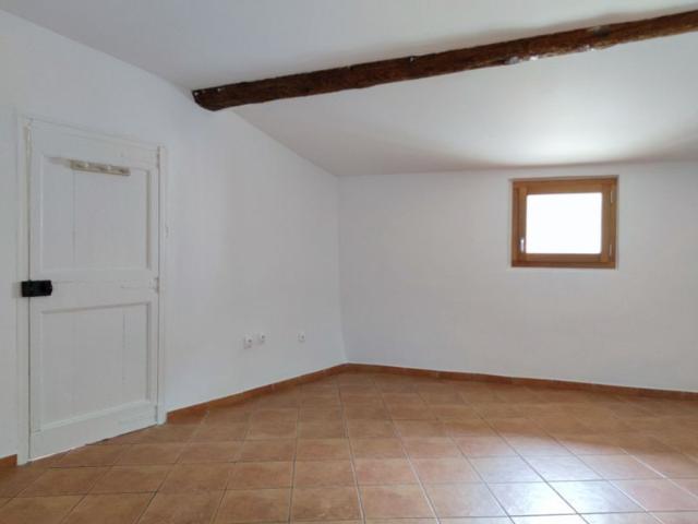Appartement location à Narbonne